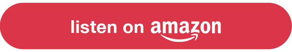 listen on Amazon