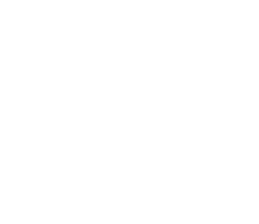 The New Single What's Wrong